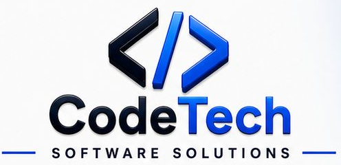 CodeTech Software Solutions